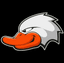 Crazy Ducks